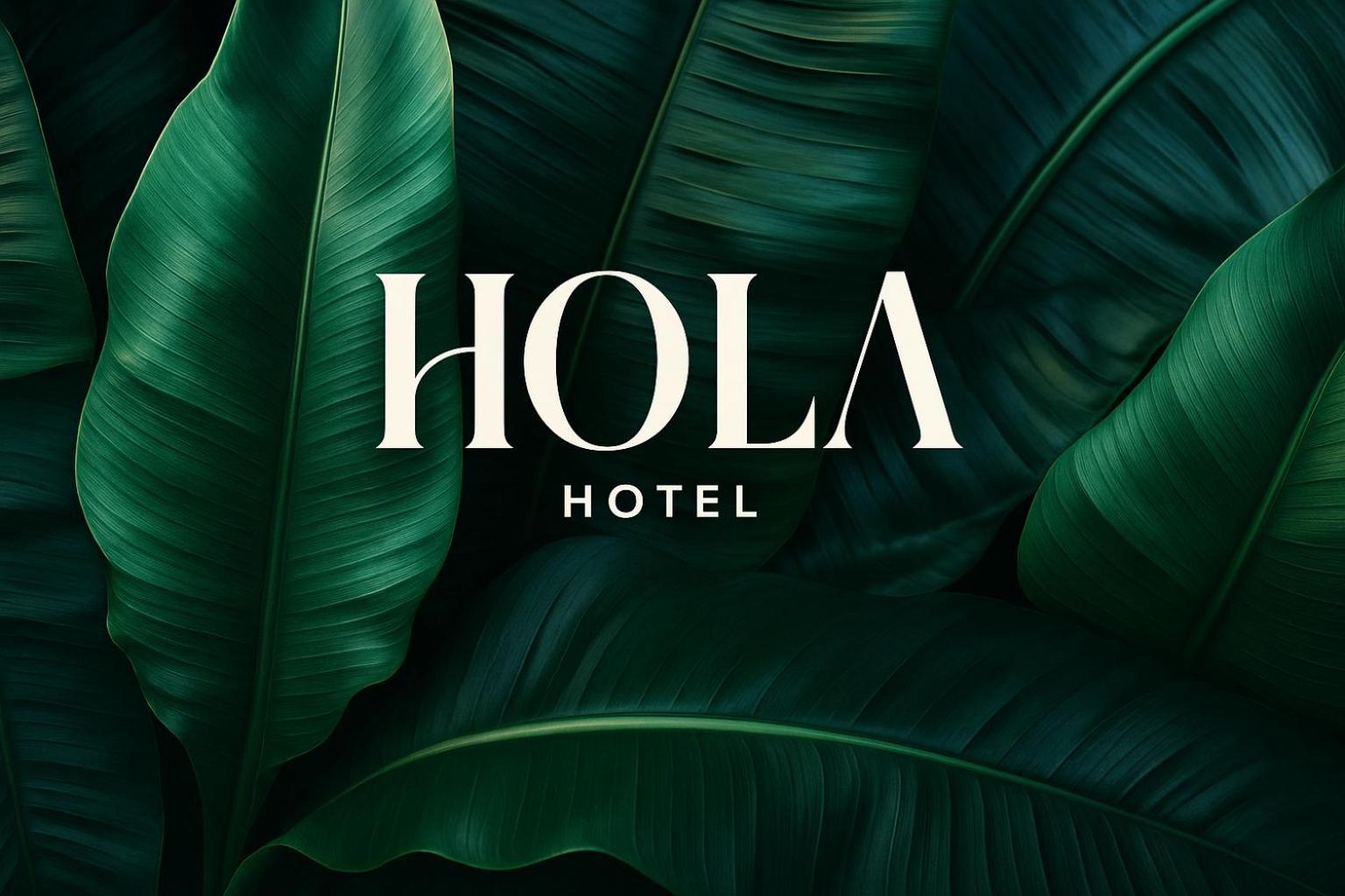 Hola Hotel Stuttgart Stoccarda Esterno foto