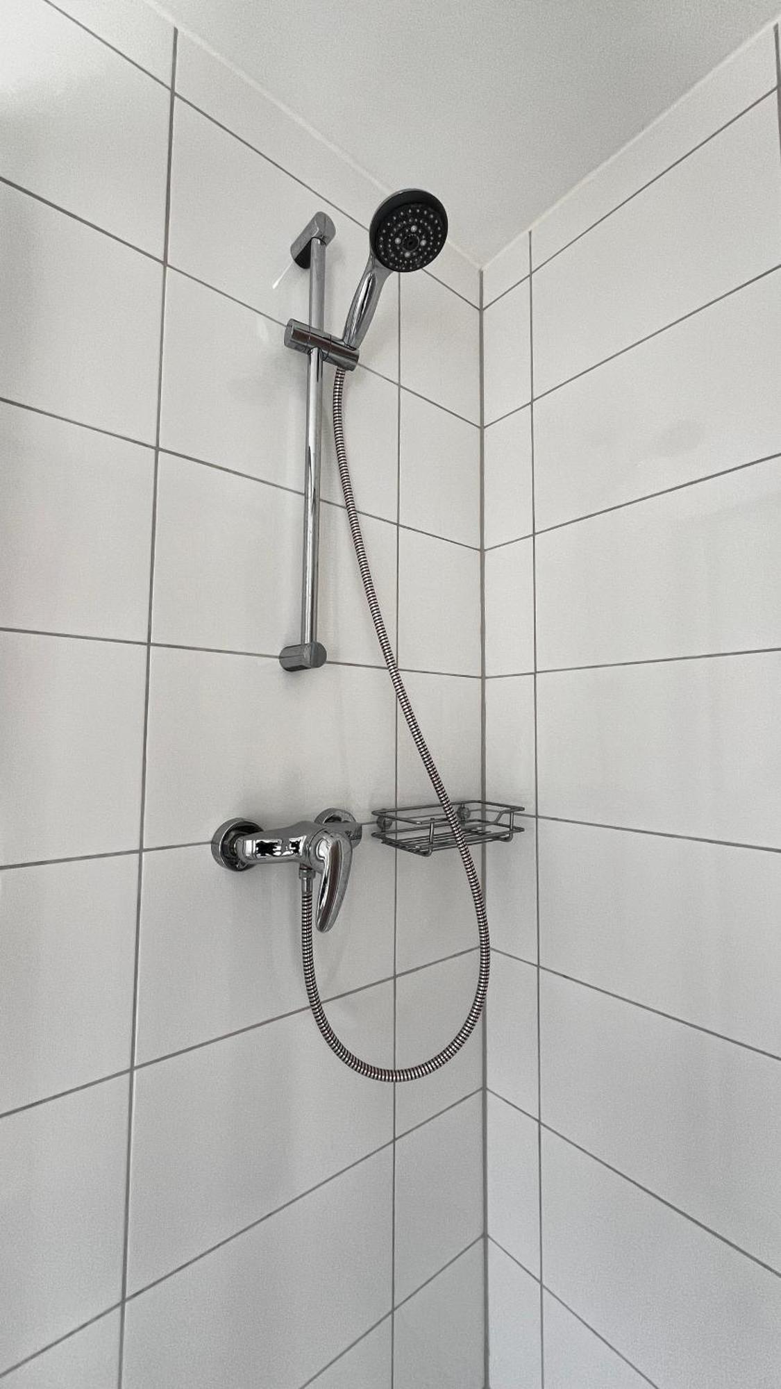 Hola Hotel Stuttgart Stoccarda Esterno foto